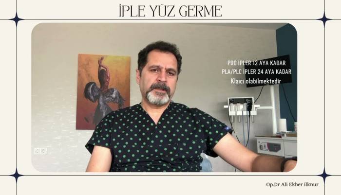 iple-yuz-genclestirme